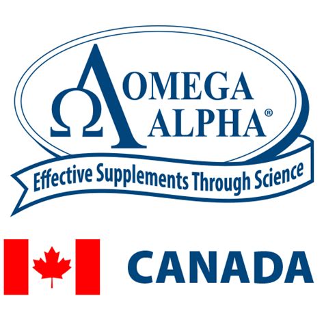 omega pharmaceuticals canada|omega alpha store canada.